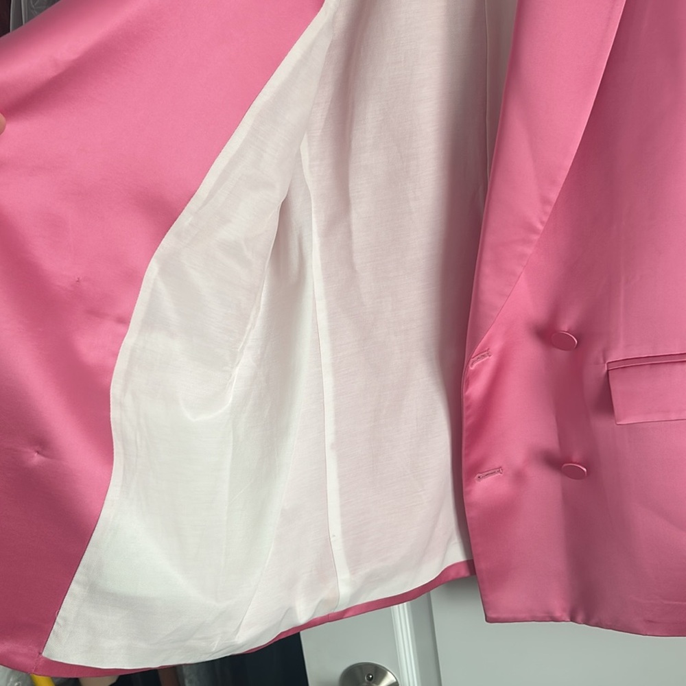 A.L.C. Riley jacket - Picture 8 of 15